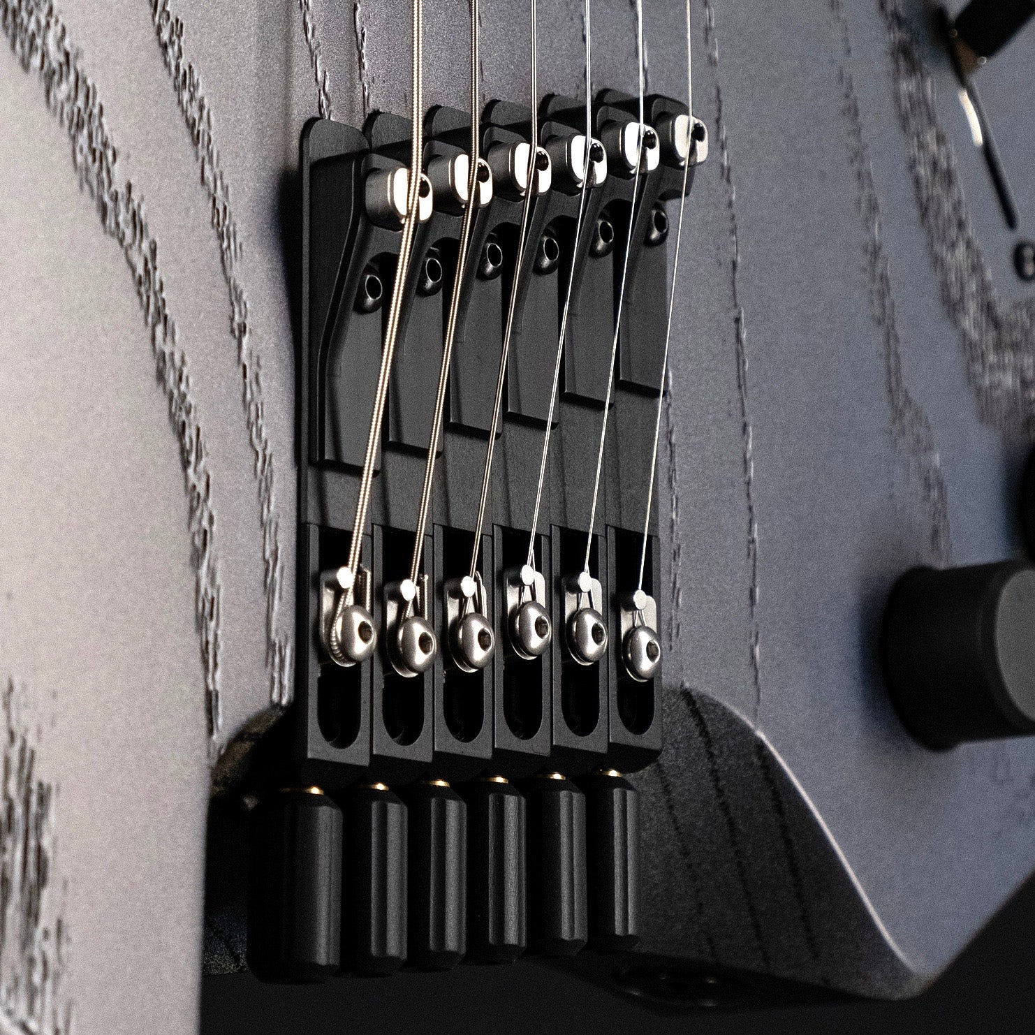 HARDWARE AND ACCESSORIES