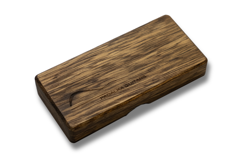 Magnetic Tool Holder