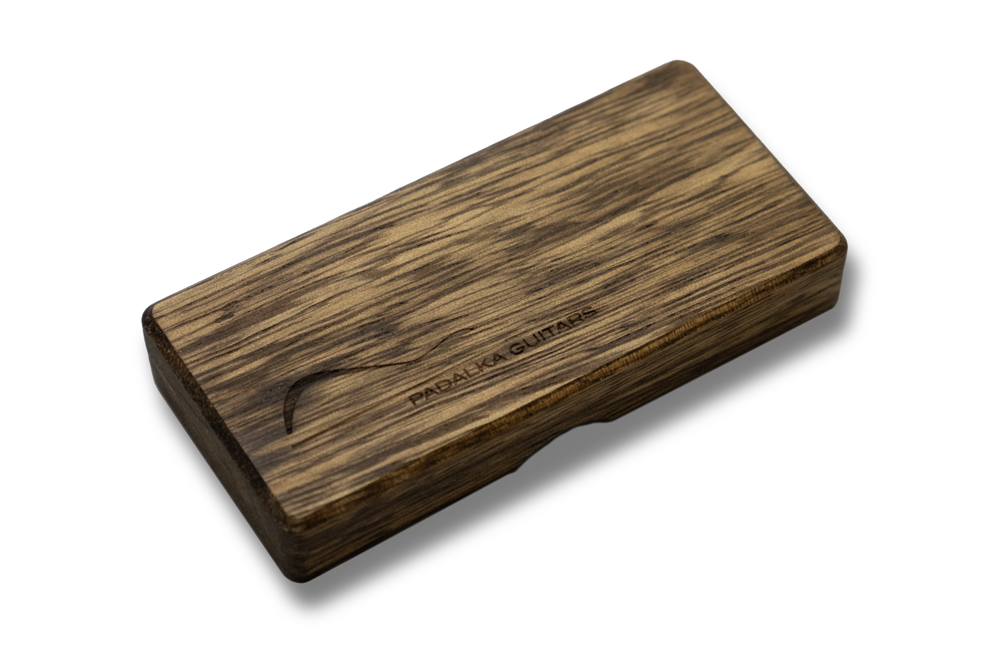 Magnetic Tool Holder