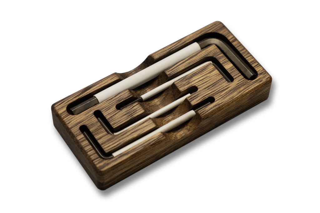 Magnetic Tool Holder