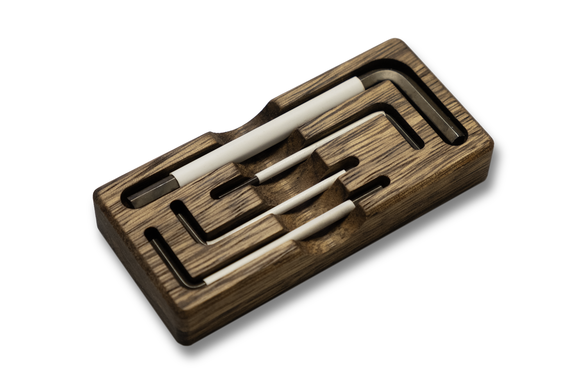 Magnetic Tool Holder