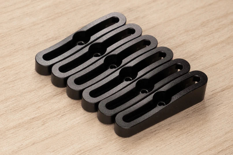 Padalka Headless Bridge V2