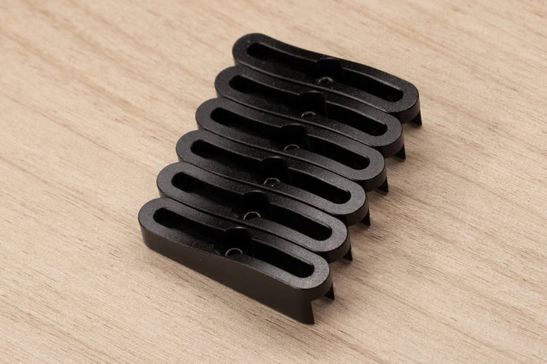 Padalka Headless Bridge V2