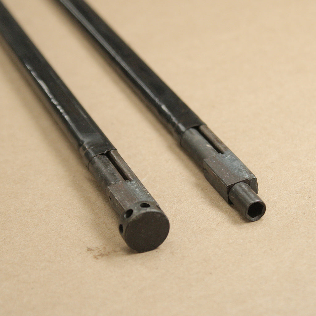 Guitar / Bass Truss Rod