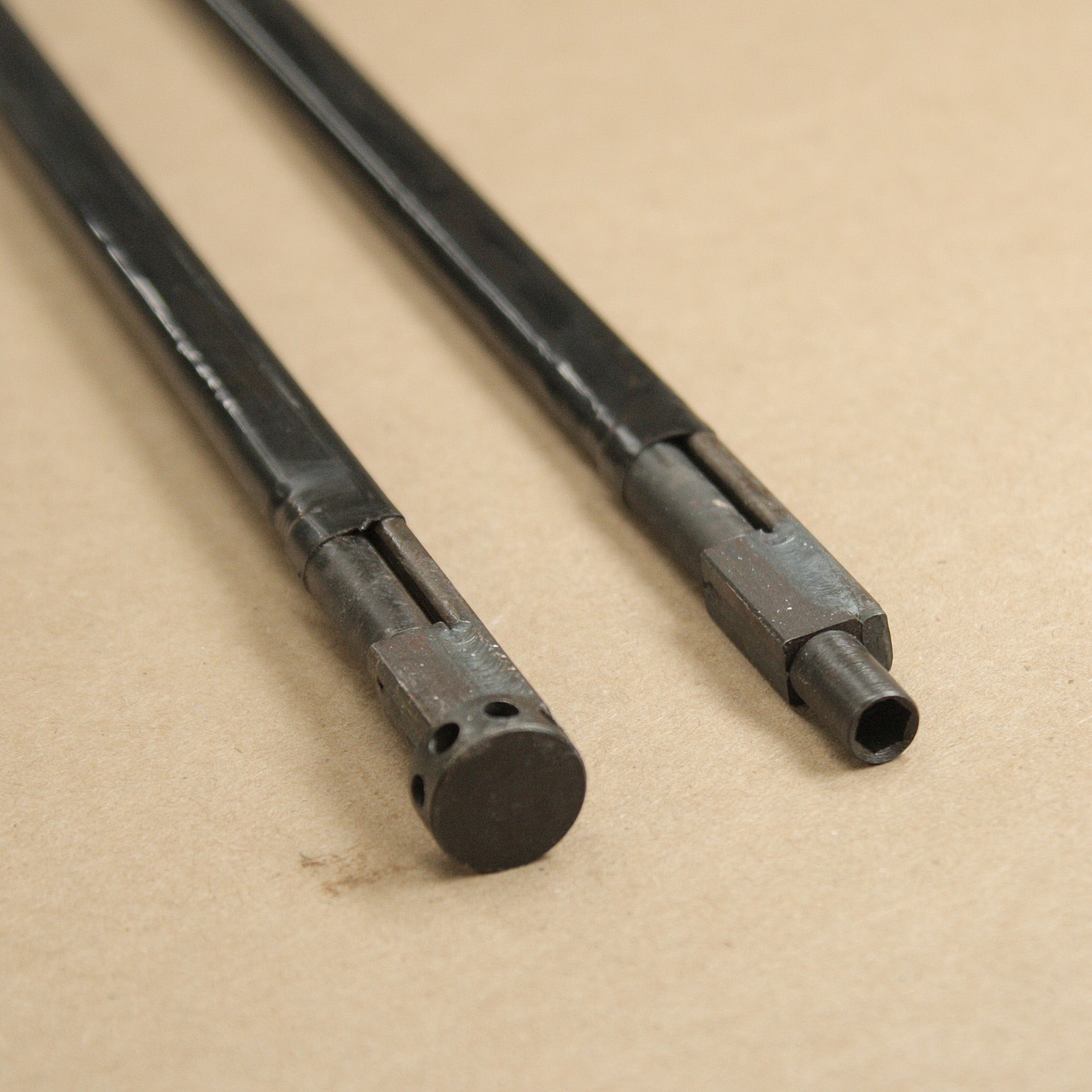 Guitar / Bass Truss Rod
