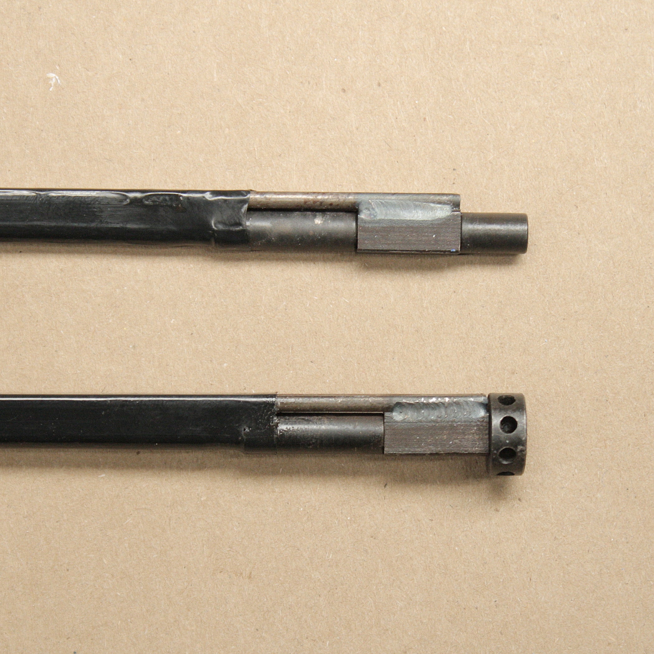 Guitar / Bass Truss Rod